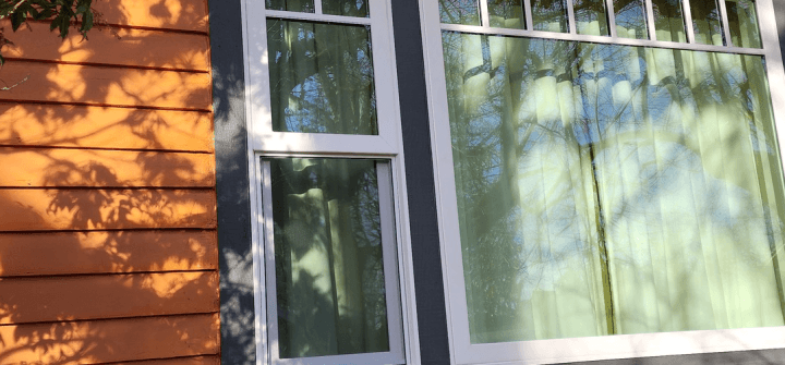 Upgrade your home with professional window installation in Vancouver, WA. Decco Design offers energy-efficient windows and expert repairs.